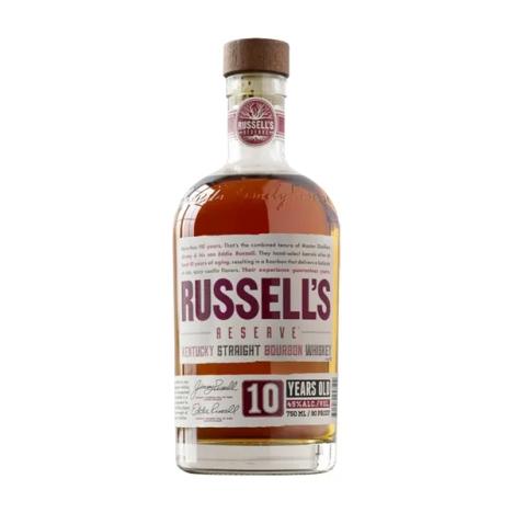 alcohol image