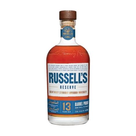 alcohol image