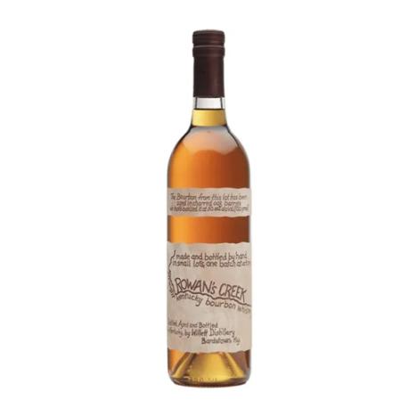 alcohol image