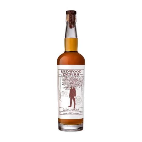 alcohol image