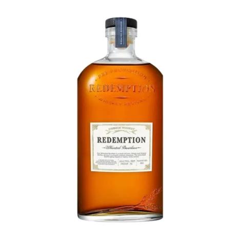alcohol image