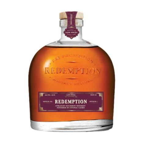 alcohol image