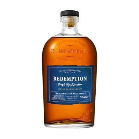 alcohol image