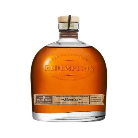 alcohol image