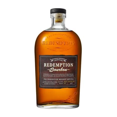 alcohol image