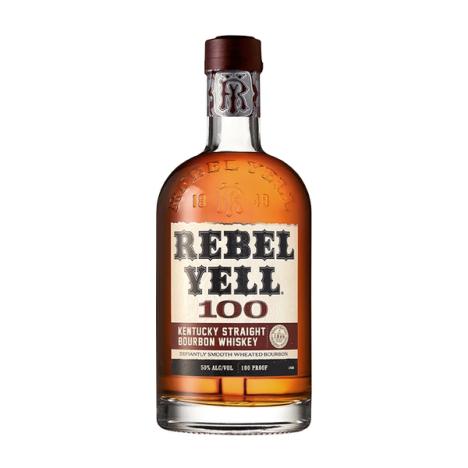 alcohol image