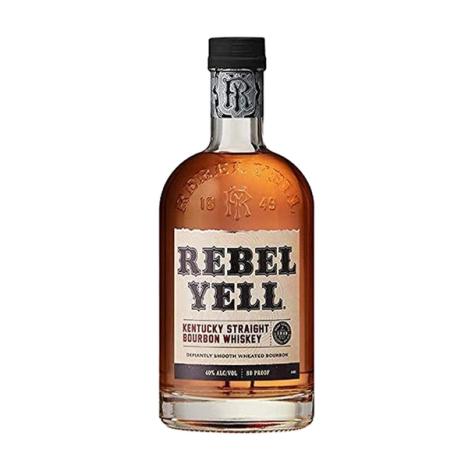 alcohol image