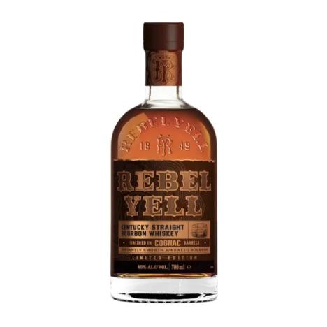 alcohol image