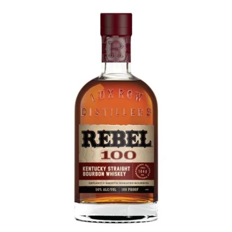 alcohol image