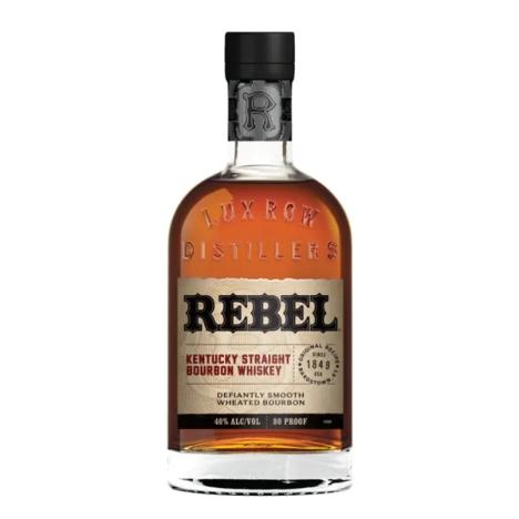alcohol image
