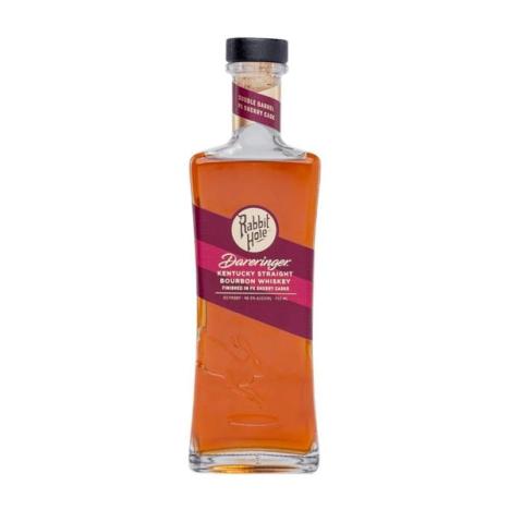 alcohol image