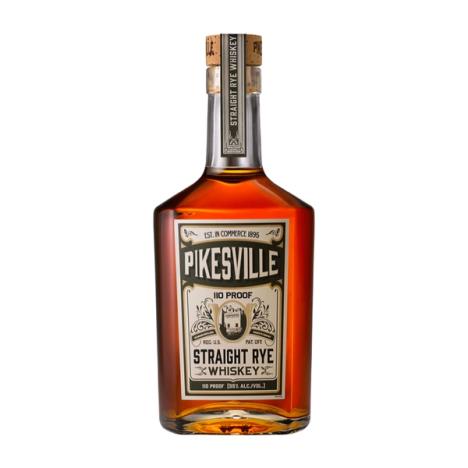 alcohol image