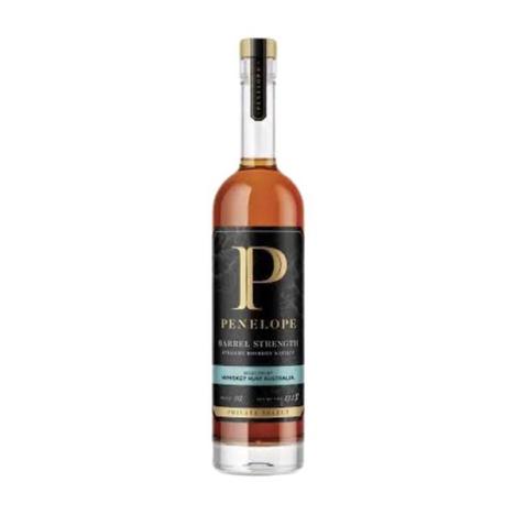 alcohol image