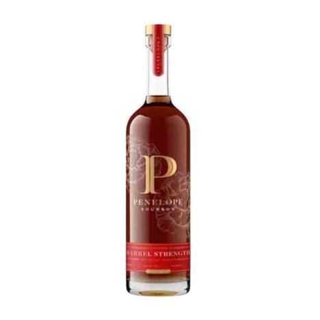 alcohol image