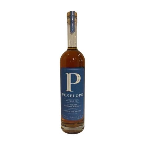 alcohol image