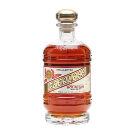 alcohol image