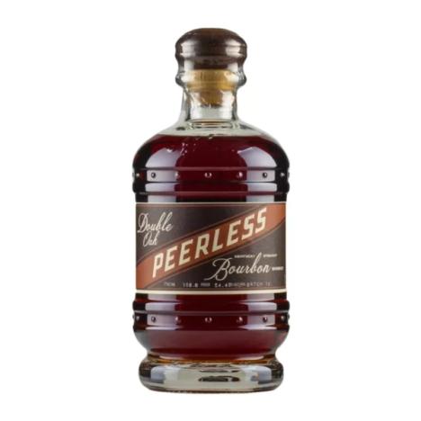 alcohol image