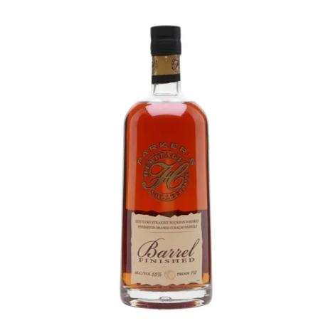 alcohol image