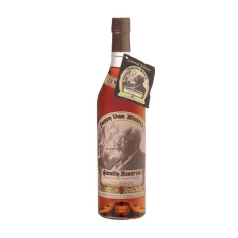 alcohol image