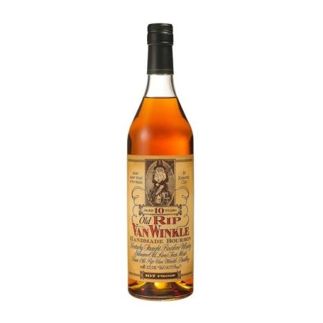 alcohol image