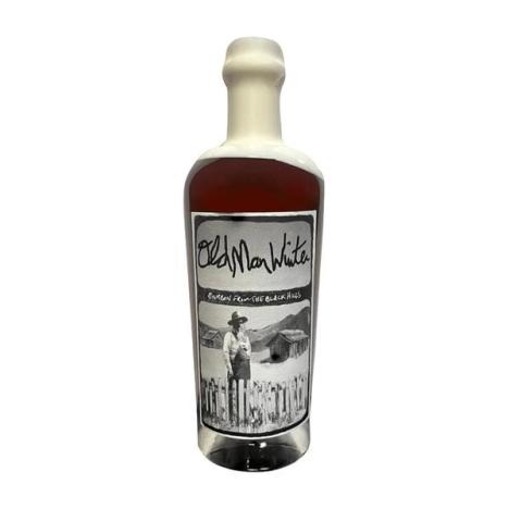 alcohol image