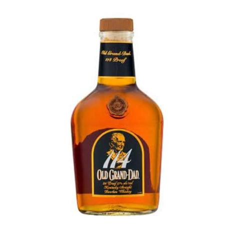 alcohol image