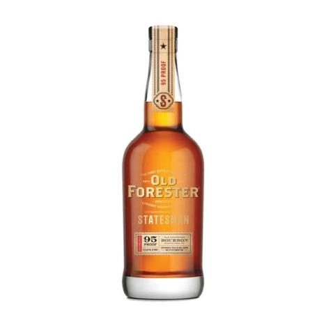 alcohol image