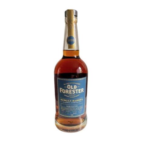 alcohol image