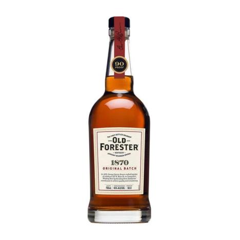 alcohol image
