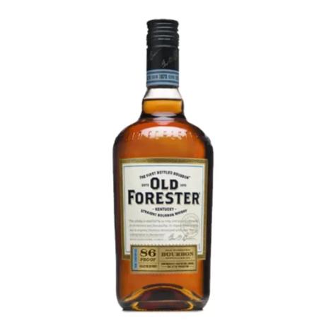 alcohol image