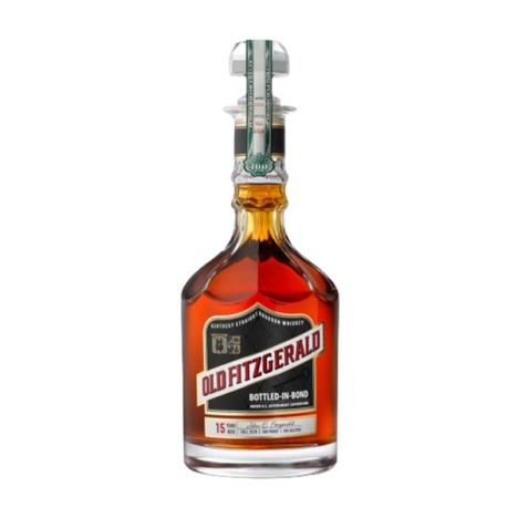 alcohol image