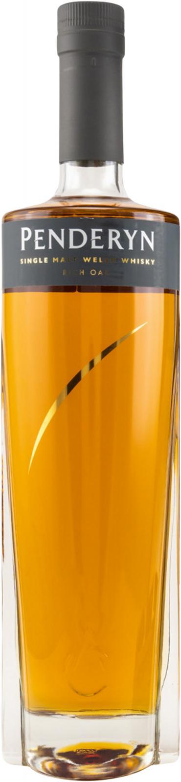 alcohol image