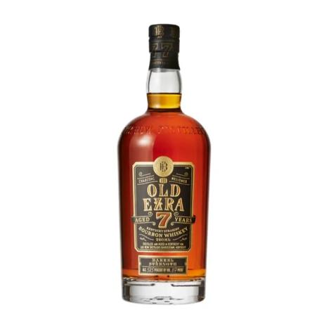 alcohol image
