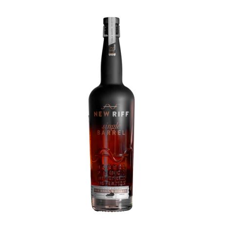 alcohol image