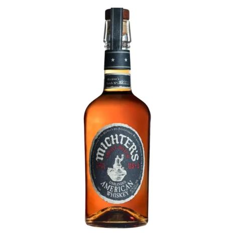 alcohol image