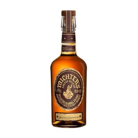 alcohol image