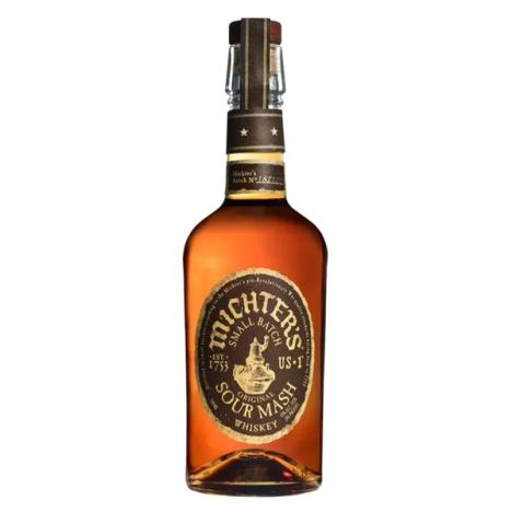 alcohol image