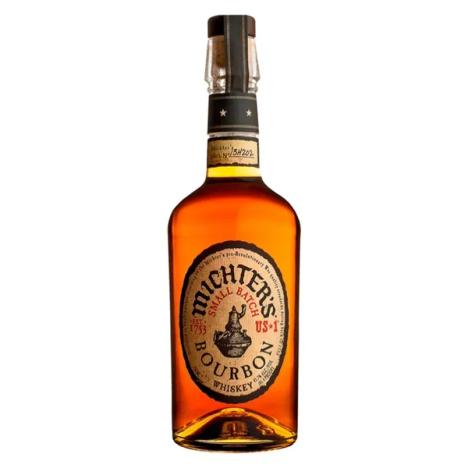 alcohol image