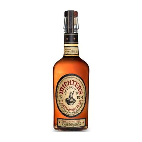 alcohol image