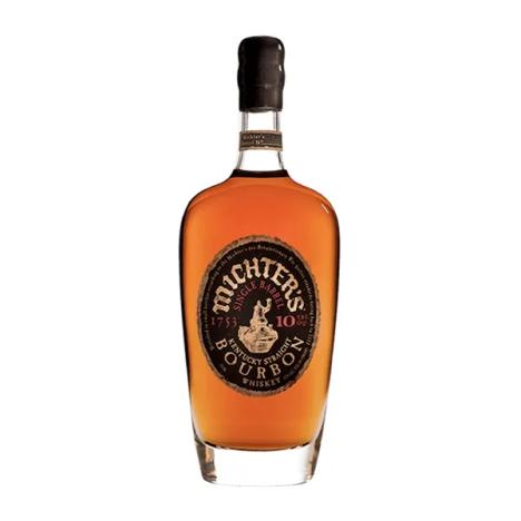alcohol image