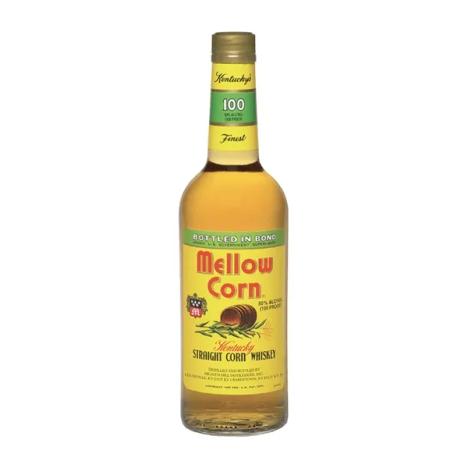 alcohol image