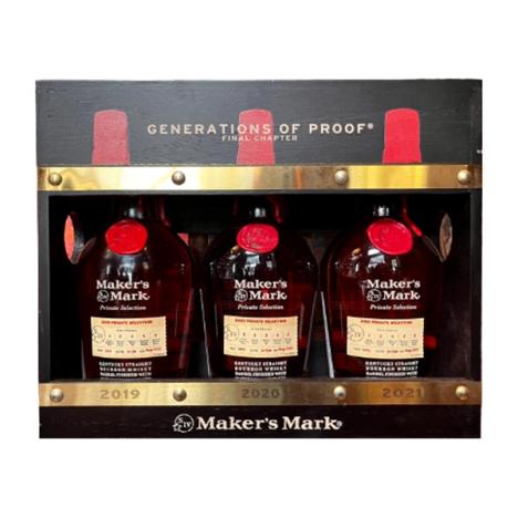 alcohol image