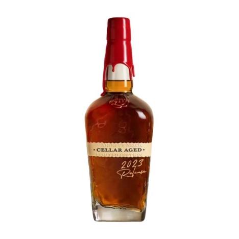 alcohol image
