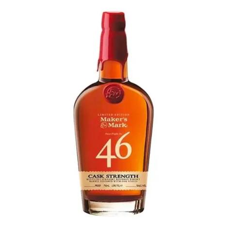 alcohol image