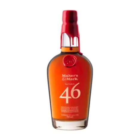 alcohol image