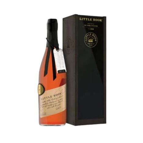 alcohol image