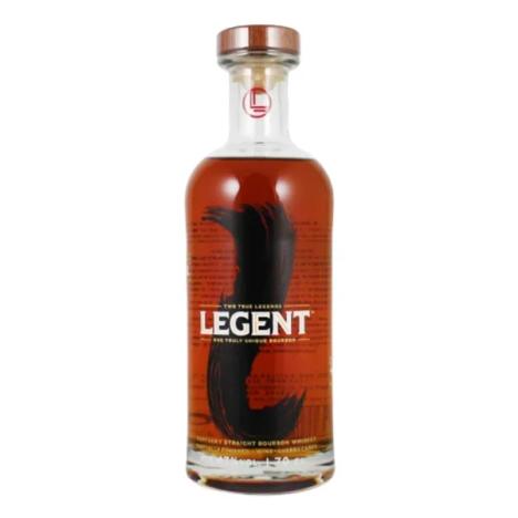 alcohol image
