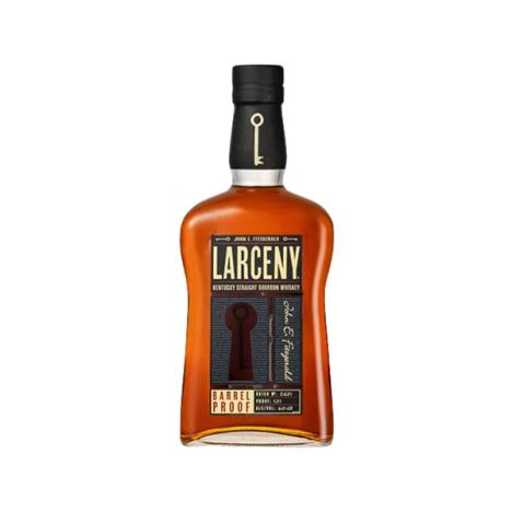 alcohol image