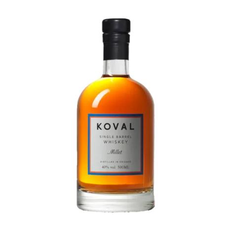 alcohol image