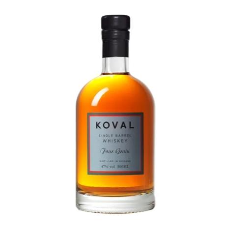 alcohol image